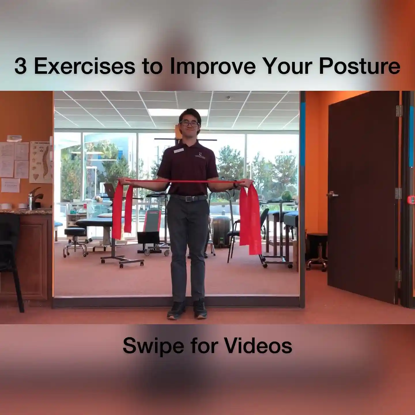 RTA Physical Therapy