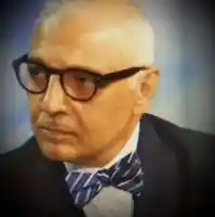 Michael M Kazemi