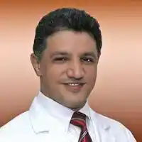 Saro Avakian, MD