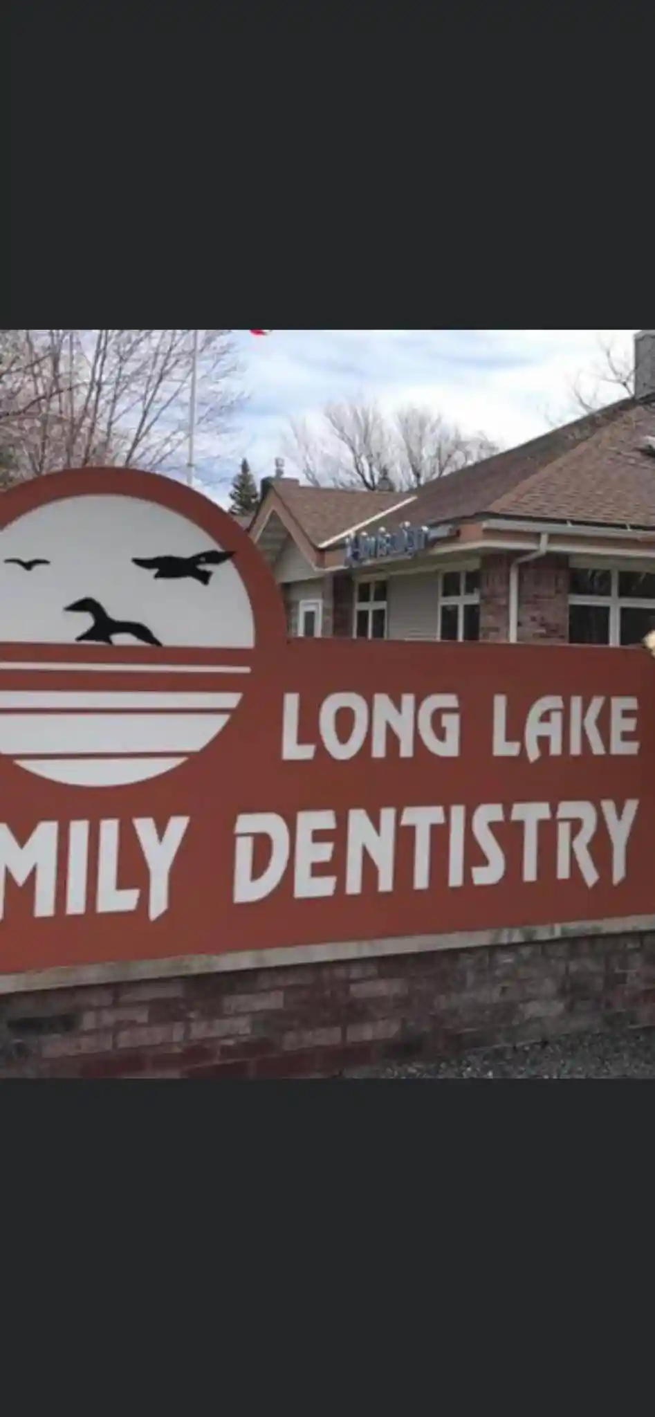 Long Lake Family Dentistry