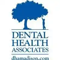Dental Health Associates of Madison SUN PRAIRIE CLINIC