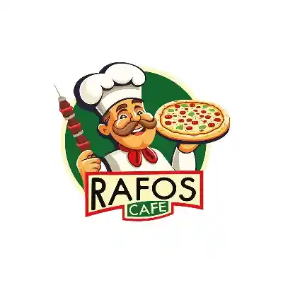 Rafo's Cafe