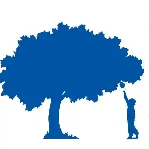 Dental Health Associates of Madison EAST CLINIC