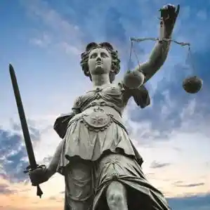 Parhami Law Group