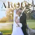 Aroos Magazine