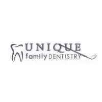 Unique Family Dentistry