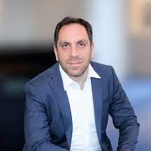 Law Office of Parham Hendifar