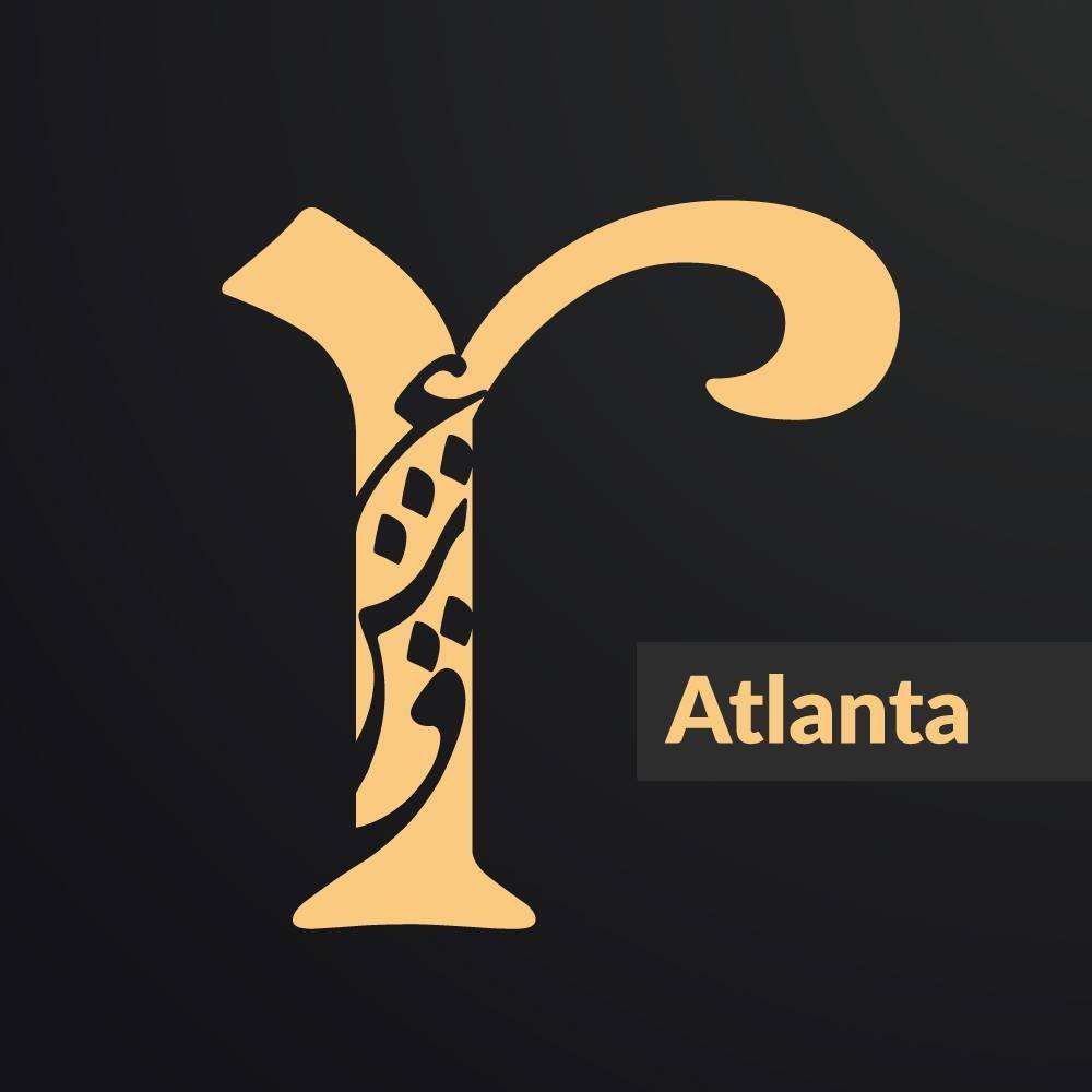 RUMI’S KITCHEN | COLONY SQUARE