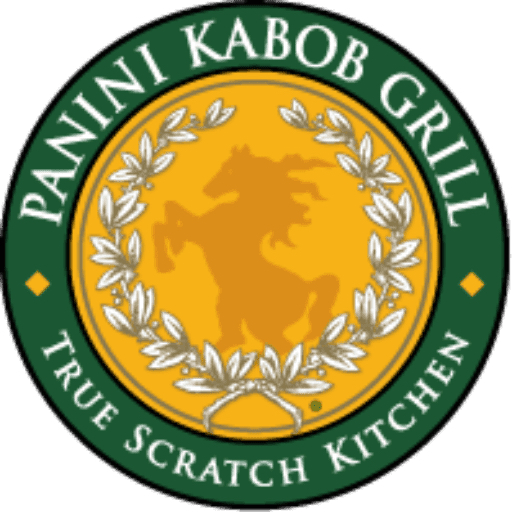Panini Kabob Grill - Corona Del Mar