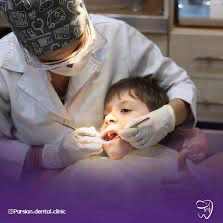Parsian Dental
