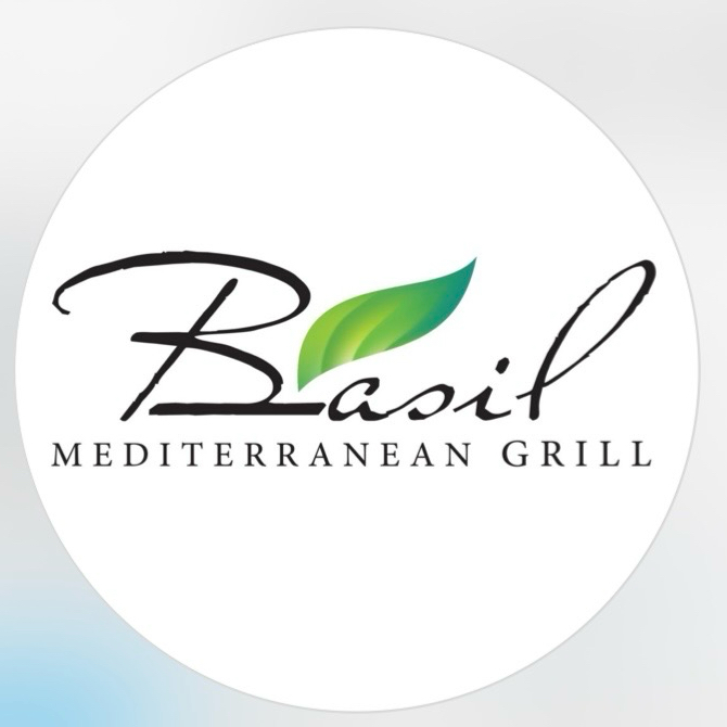 Basil Mediterranean Grill