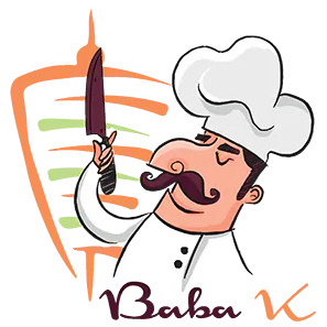 Baba K
