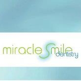 Miracle Smile Dentistry | Los Angeles