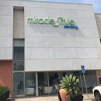 Miracle Smile Dentistry | El Segundo