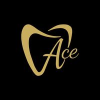 Ace Dental Specialties | Fullerton