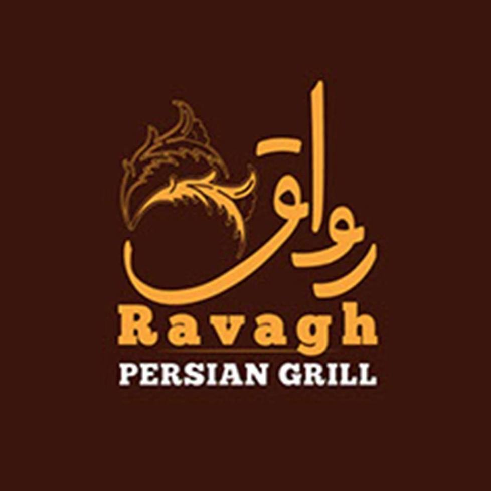 RAVAGH PERSIAN GRILL | Roslyn Heights