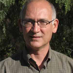 Shahin Sakhi, M.D., Ph.D., Inc.