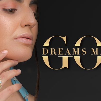 Amin Jewelers Inc