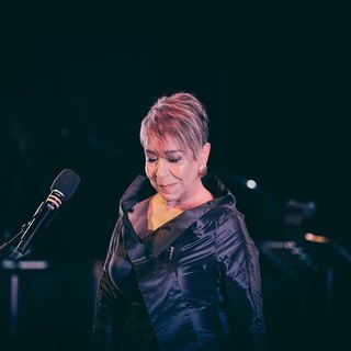 Ziba Shirazi | writer, singer, songwriter