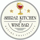 Shiraz Kitchen & Wine Bar | WHITE PLAINS NY