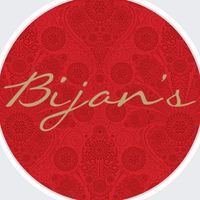 Bijan's Brooklyn