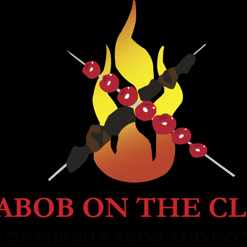Kabob On The Cliff - Ridgewood