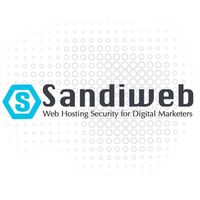 LA Marketing | Digital SEO