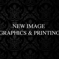 New Image Graphic & Printing