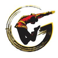 Gevorkian Dance Academy