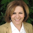 Vida Nikzad | Psychologist