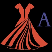 Arya Dress | Wedding Dresses