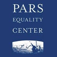 Pars Equality Center | LA Center