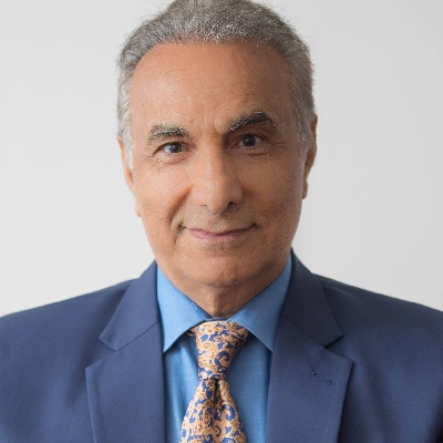 TPI Group Inc | Vienna, VA