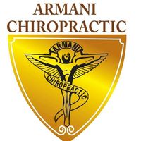 ARMANI CHIROPRACTIC | Oxnard