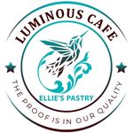 Luminous Cafe