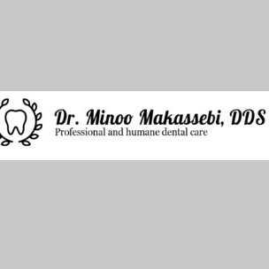 Minoo Makassebi | San Francisco