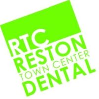 Reston Town Center Dental |