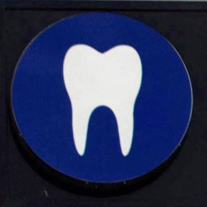 Dr. Iran Hosseini, DDS | Dental Land