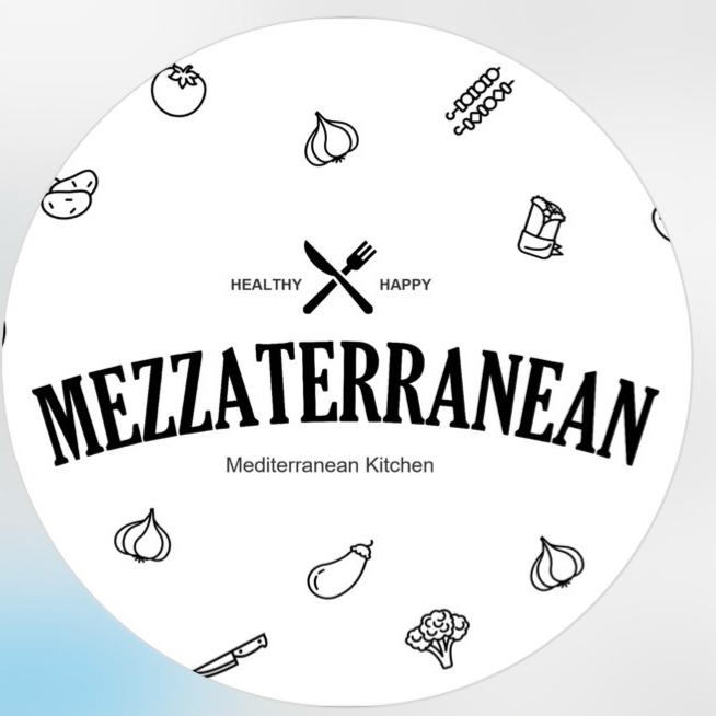 Mezzaterranean
