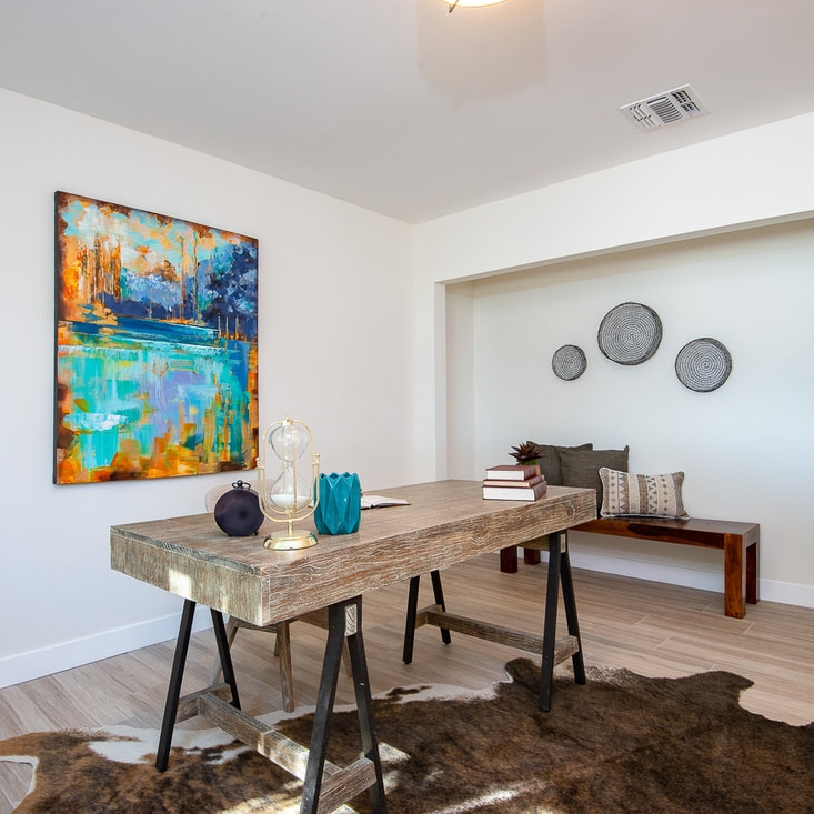 Klikarts Photography