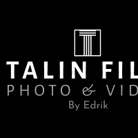 Talin Film Photography & Video