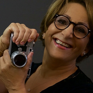 Susan Manzoor Photography