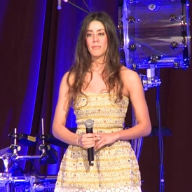 Westwood Video Photo