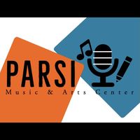 Parsi Music & Arts