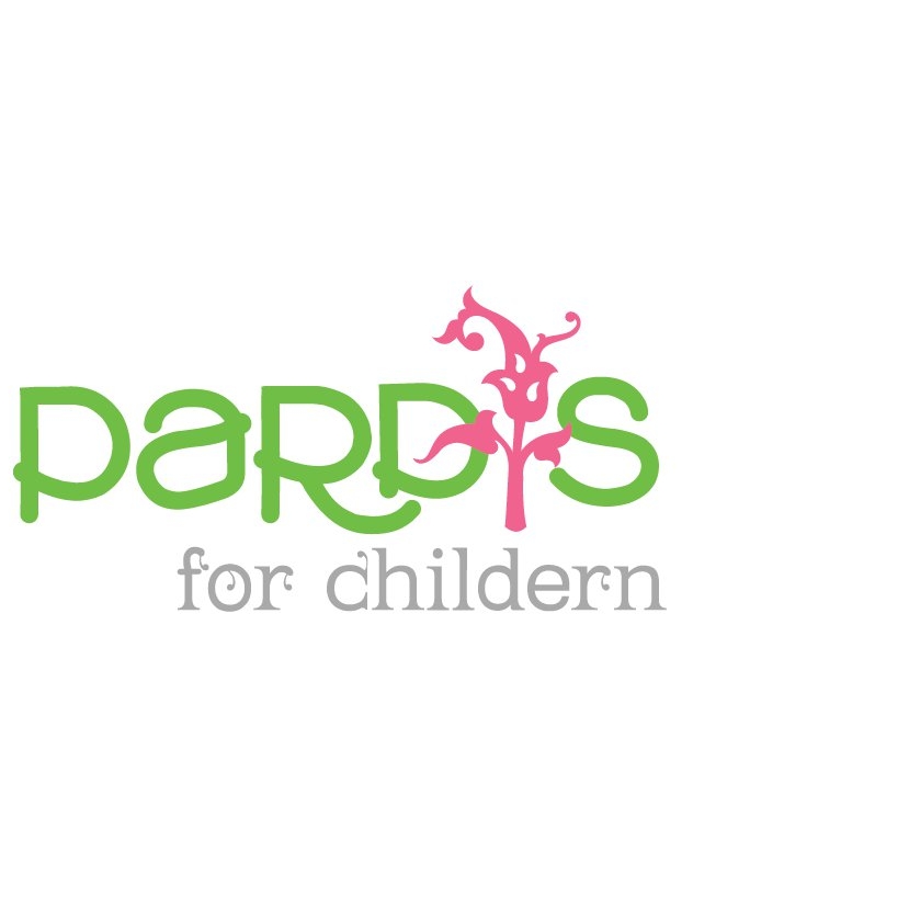 Pardis for Children | Brooklyn