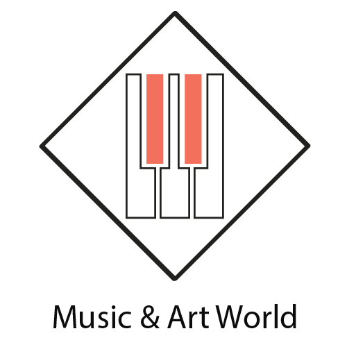 Deihimi Music and Art | Los Angeles