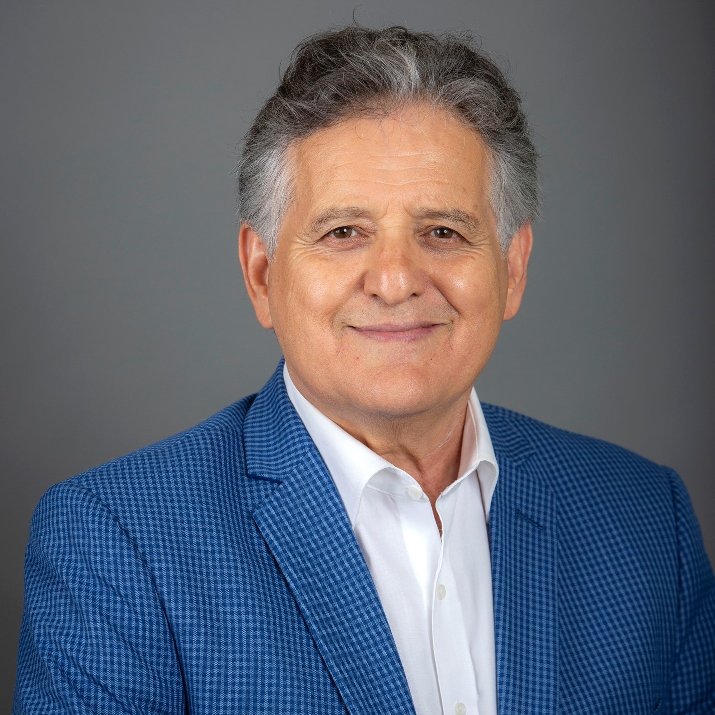 JOHN SADRI & COMPANY, LLC