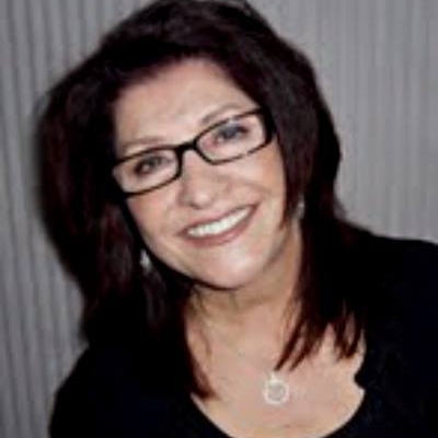 Jina Farzinpour | Realtor