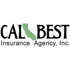 Cal Best Insurance Agency, Inc