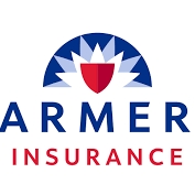 TANNAZ NABATI | Beverly Hills, CA